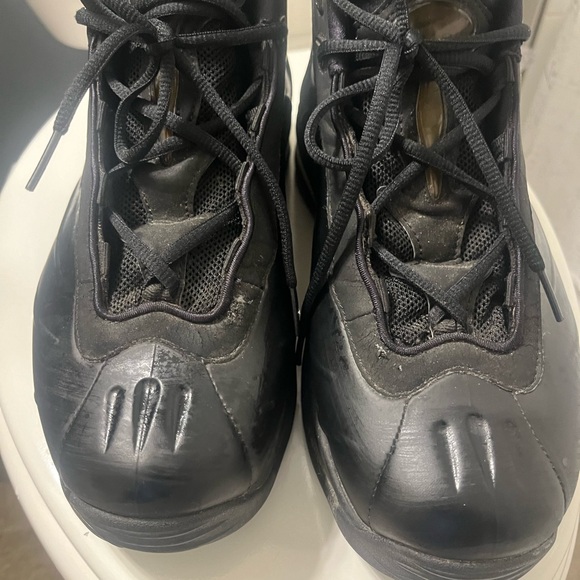 Size 10 - Picture 8 of 12